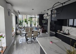 ������ 2 ����������� ������� � �������� � ������� �� 1000 ����� ���� 29