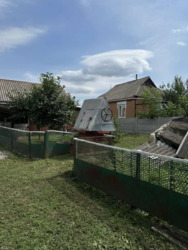 ������ ������� ³������� ���., ����������� �-�., ���. �����. ���� 4