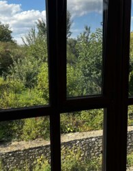 ��������� ������� � ��������� ���� 18