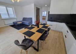 ������ 2 ����������� ������� � ������� �� 5 ����� ���� 6