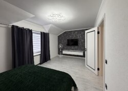 ������ 2 ����������� ��������� � ������� �� 1.5 ����� ���� 28