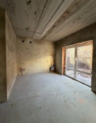 ������ 2 ����������� ��������� � ������� �� 1.5 ����� ���� 14