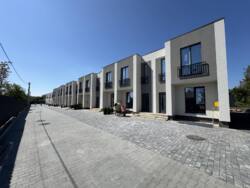  FLAGMAN RESIDENCE  14