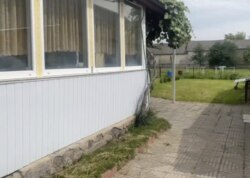 Продаж 1 поверхового будинку з верандою і ділянкою на 14 соток, 102.3 кв. м, 3 кімнати, на вул. Островського фото 20 Продаж 1 поверхового будинку з верандою і ділянкою на 14 соток, 102.3 кв. м, 3 кімнати, на вул. Островського фото 20