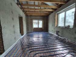 ��������� ������� ³�������, ³�����, ���������, ����-�����������, ������������� ���� 20