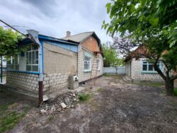 Продається будинок Перемоги, Жмеринка, Жмеринський, Вінницька фото 18 Продається будинок Перемоги, Жмеринка, Жмеринський, Вінницька фото 18