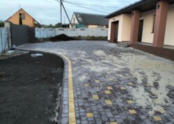 Продається будинок у Щітках фото 33 Продається будинок у Щітках фото 33