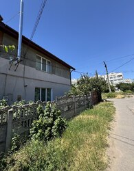 Продаж 2 поверхового дуплекса з ділянкою на 2.5 сотки фото 10 Продаж 2 поверхового дуплекса з ділянкою на 2.5 сотки фото 10