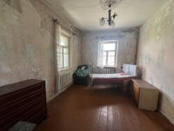 ��������� ������� � ������ ����������! ���� 14