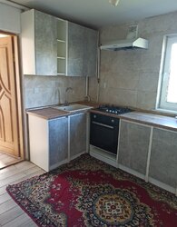 Продаж 1 поверхового будинку з ділянкою на 86 соток фото 27 Продаж 1 поверхового будинку з ділянкою на 86 соток фото 27