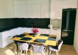 ������ 2 ����������� ������� � ������� �� 5 ����� ���� 40