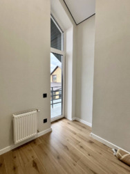 Продаж будинку з ремонтом фото 22 Продаж будинку з ремонтом фото 22