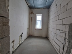 ������ ��������� � ³����� ���� 20