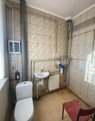 Продаж 2 поверхового будинку бесідка і ділянкою на 4 сотки, 77 кв. м, 4 кімнати, на вулиця Промениста фото 5 Продаж 2 поверхового будинку бесідка і ділянкою на 4 сотки, 77 кв. м, 4 кімнати, на вулиця Промениста фото 5