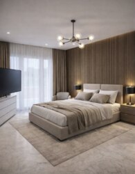 ������ 2 ����������� ������� � ������� �� 5 ����� ���� 10