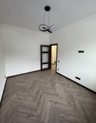 ������ 1 ����������� ������� � ������� �� 5 �����. ���� 18