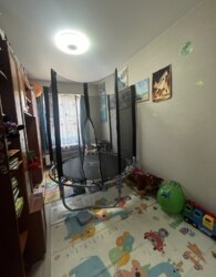 ������ 1 ����������� ������� � ������� �� 4.5 ����� ���� 20