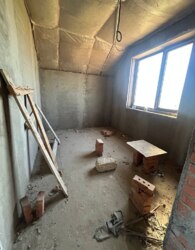 ������ 2 ����������� ������� � ������� � ������� �� 15 ����� ���� 1