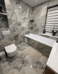 ������ 2 ����������� �������� � ������� �� 1.5 ����� ���� 16