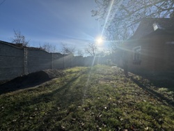 ������ 1 ����������� ������� � ������� ��������� � ������� �� 9 �����, 68 ��. �, 3 ������, �� ���. ��������� ���� 28