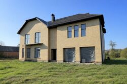 �������� ������ 2 ����������� ������� � ������� �� 22 ����� 350 �2. ���� 2