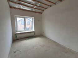 �������, ������� �� ������� ����� ������������� ����� ���� 10