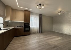 ������ 2 ����������� �������� � ������� �� 1.2 ����� ���� 24