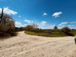 🏡 ������ �������� ��������������� ������� � ��������� ��������� ������� � ������� ������ �� �������������! ���� 24