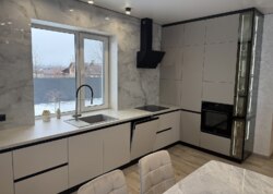 ������ 1 ����������� ������� � ������� �� 9 ����� ���� 2