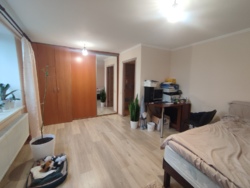 ��������� ������� �� ������� ��� ���� 7