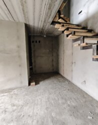 ������ 2 ����������� �������� � ������� �� 126 ��. �. ���� 4