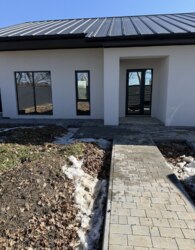 ������ 1 ����������� ������� � ������� �� 8 ����� ���� 41