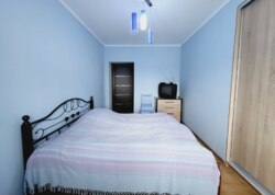 ������ 2 ����������� ������� � ������� �� 18 ����� ���� 16