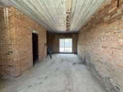  FLAGMAN RESIDENCE  16