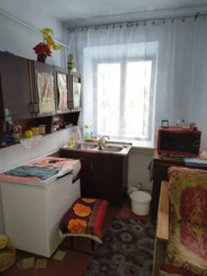 ��������� �������� �������. ���� 3