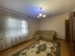 ������� ������ ����������� ���� 7