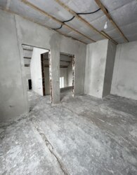 ������ 2 ����������� ������� � ������� �� 5 ����� ���� 10