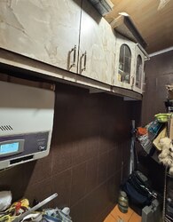 Продаж 2 поверхового дуплекса з ділянкою на 2.5 сотки фото 43 Продаж 2 поверхового дуплекса з ділянкою на 2.5 сотки фото 43