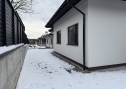 ������ 1 ����������� ������� � ������� �� 5 �����. ���� 27