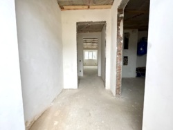 ������ ������� ���� 10