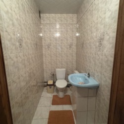 ������� � ��� ���� 9