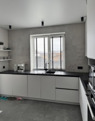 ������� �� ������� ̳�� ���� 4