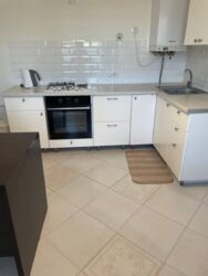 ������ �������� �������. ���� 4