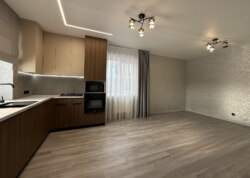 ������ 2 ����������� �������� � ������� �� 1.2 ����� ���� 25