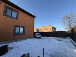 ������� � �������� ���� 3