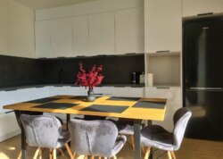 ������ 2 ����������� ������� � ������� �� 5 ����� ���� 26