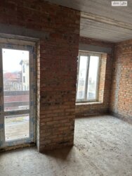 https://dom.ria.com/uk/realty-prodaja-dupleks-vinnitsa-pirogovo-leonida-kadenyuka-komarova-ulitsa-33017347.html  9