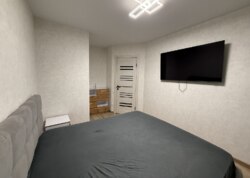 ������ 2 ����������� �������� � ������� �� 1.5 ����� ���� 20