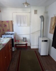  1         9 , 68 . , 3 ,  .   10