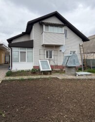 ��������� ��������� ������� � �������� ������! ���� 23